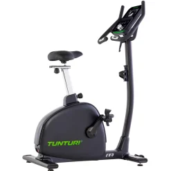 Tunturi Ergometer Signature E80