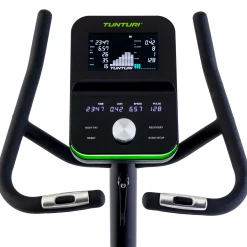 Tunturi Ergometer Signature E80