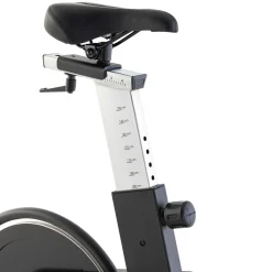 Tunturi Indoor Bike Platinum SB20
