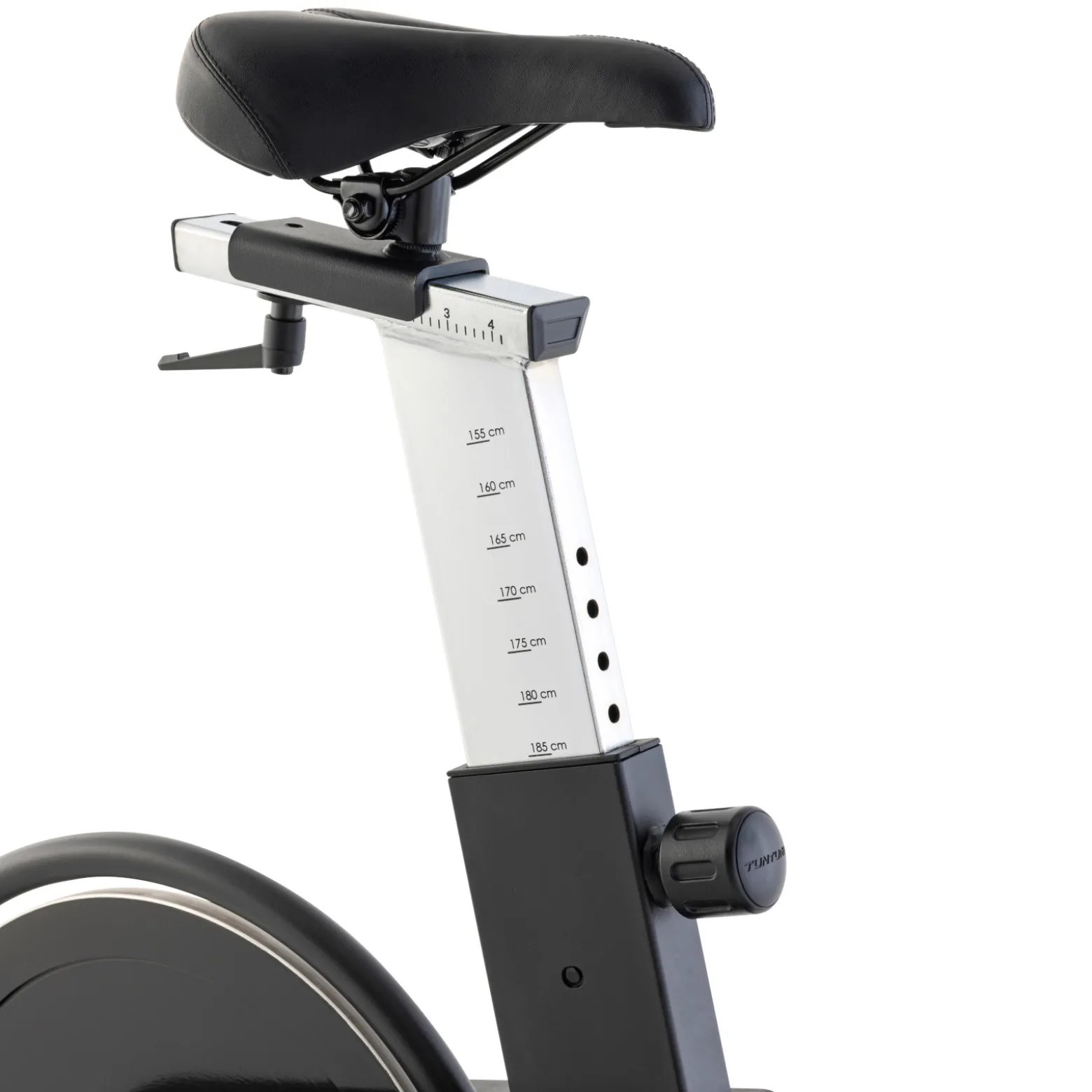 Tunturi Indoor Bike Platinum SB20