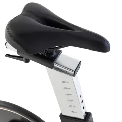 Tunturi Indoor Bike Platinum SB20