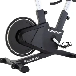 Tunturi Indoor Bike Platinum SB20