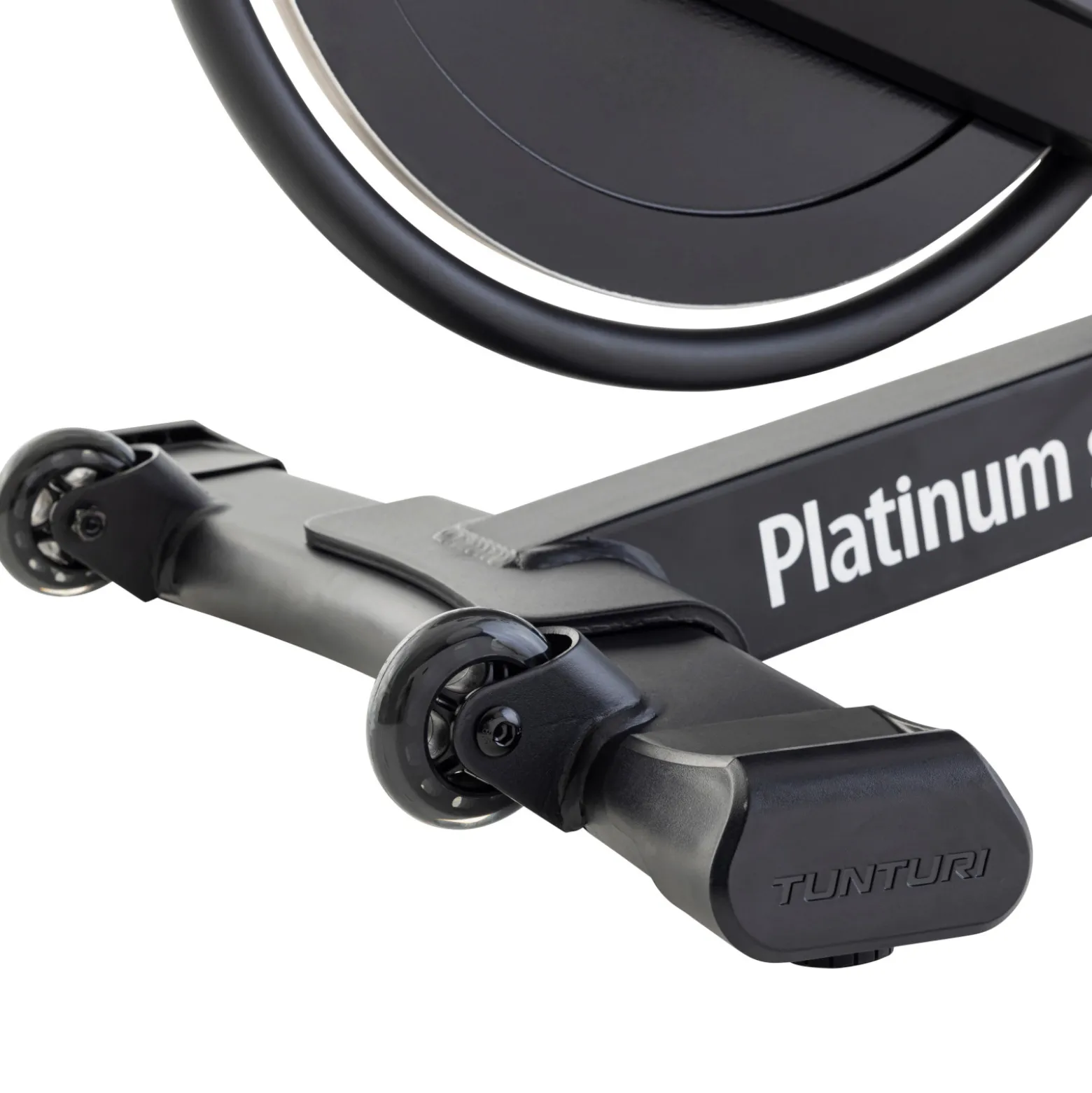 Tunturi Indoor Bike Platinum SB20