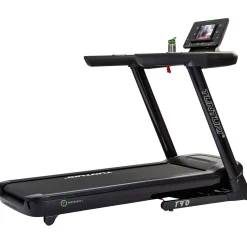Tunturi Laufband Endurance T90