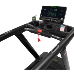 Tunturi Laufband Endurance T90