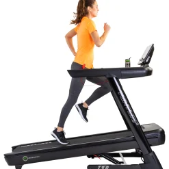 Tunturi Laufband Endurance T90
