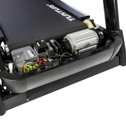 Tunturi Laufband Endurance T90