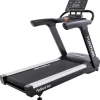 Tunturi Laufband Platinum TR20