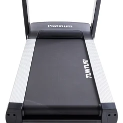 Tunturi Laufband Platinum TR20