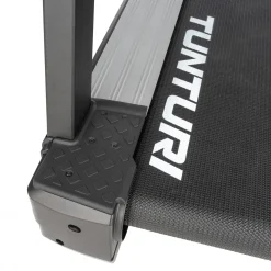 Tunturi Laufband Platinum Core Pro