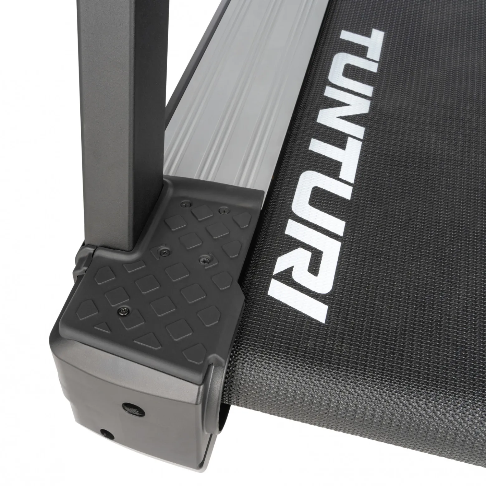 Tunturi Laufband Platinum Core Pro