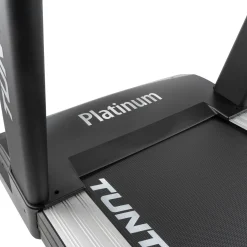 Tunturi Laufband Platinum Core Pro