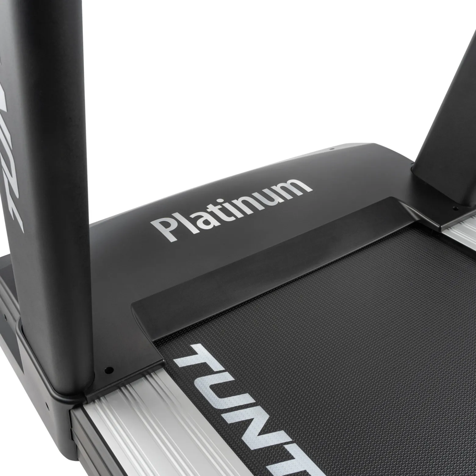 Tunturi Laufband Platinum Core Pro