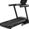 Tunturi Laufband Signature T80
