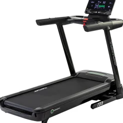 Tunturi Laufband Signature T80
