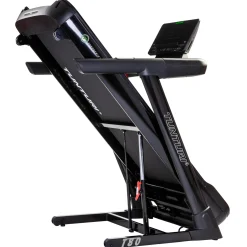 Tunturi Laufband Signature T80