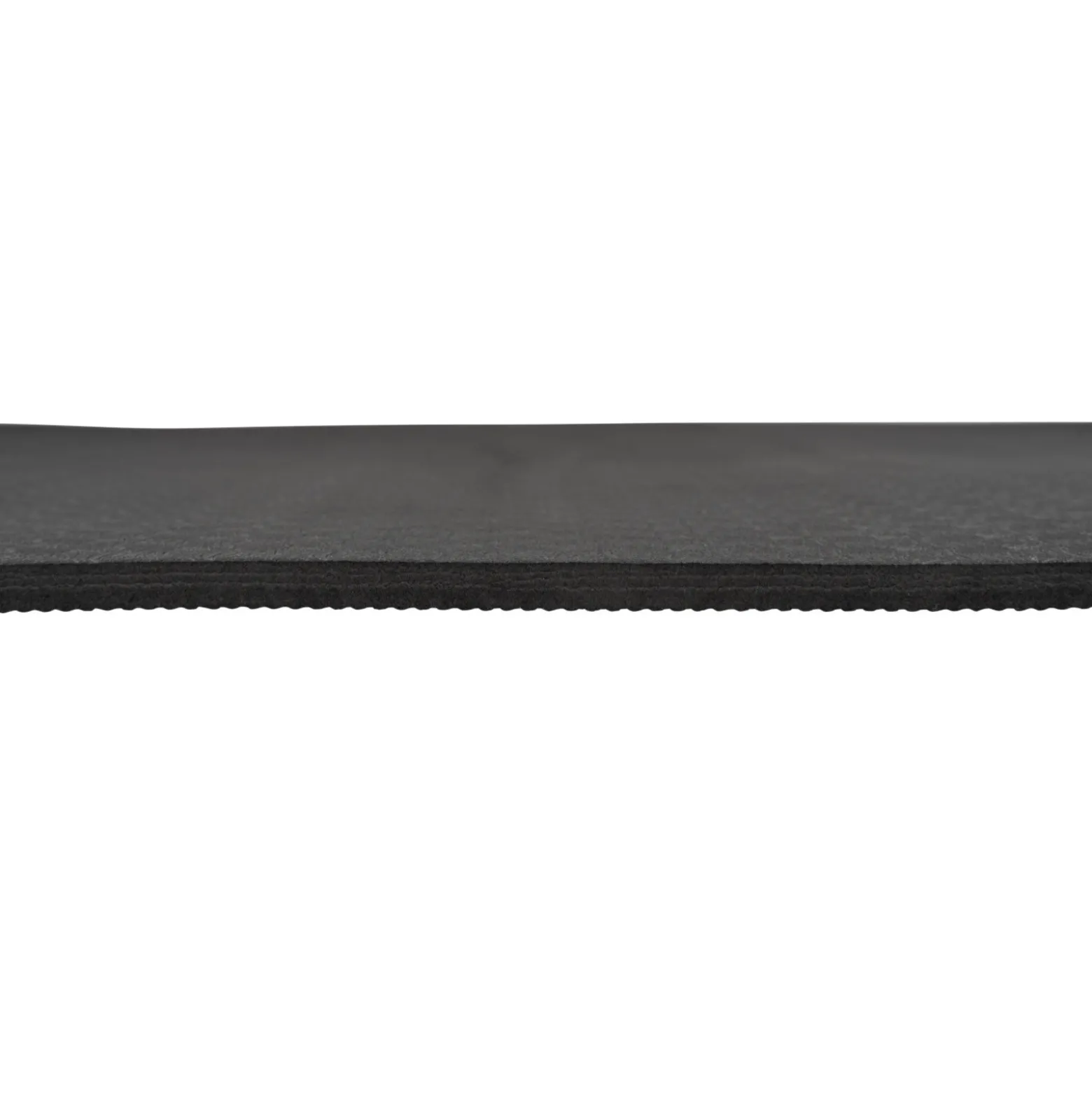 Tunturi Yogamatte 8 mm