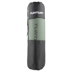 Tunturi Yogamatte 8 mm