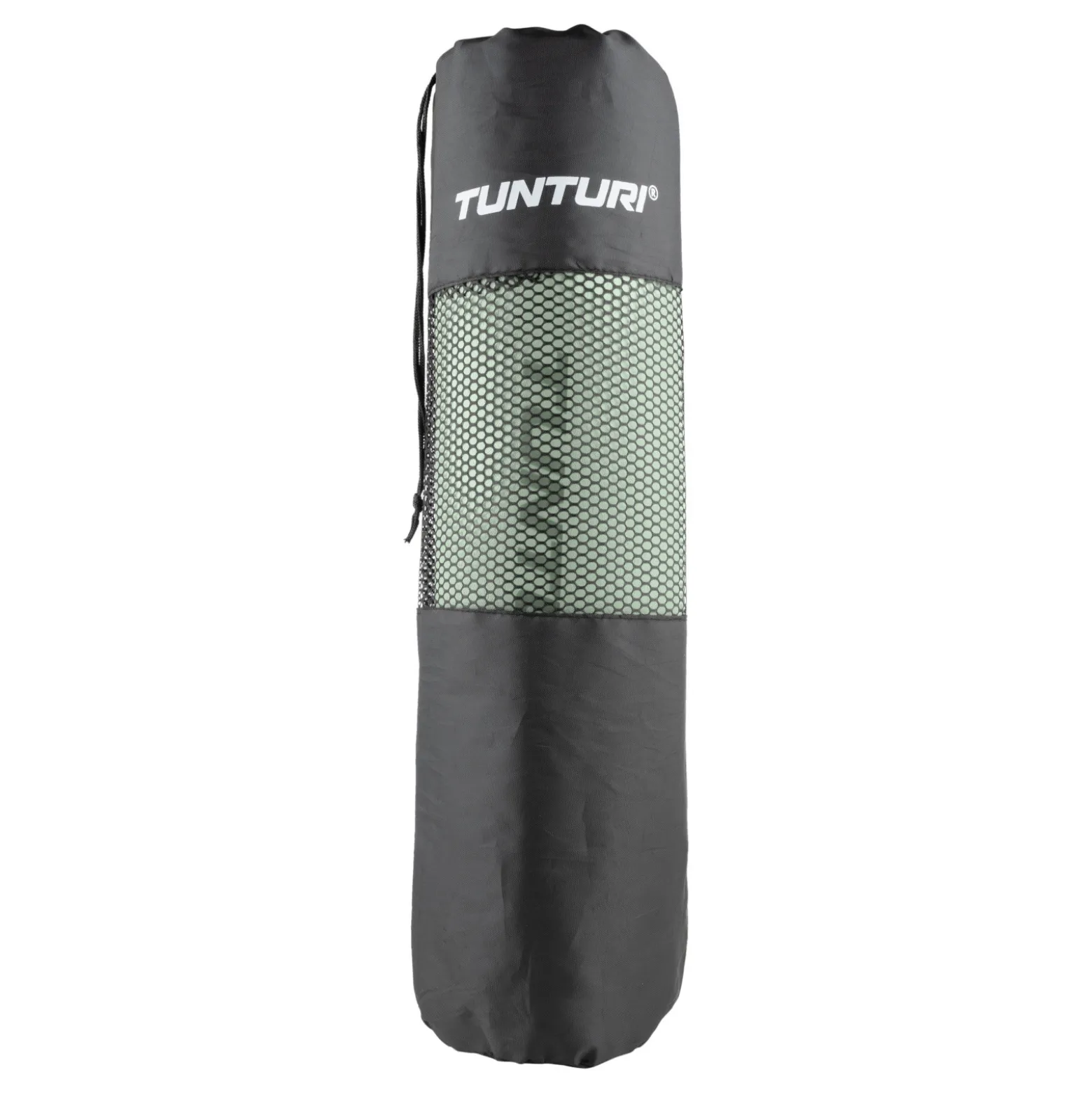 Tunturi Yogamatte 8 mm