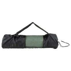 Tunturi Yogamatte 8 mm