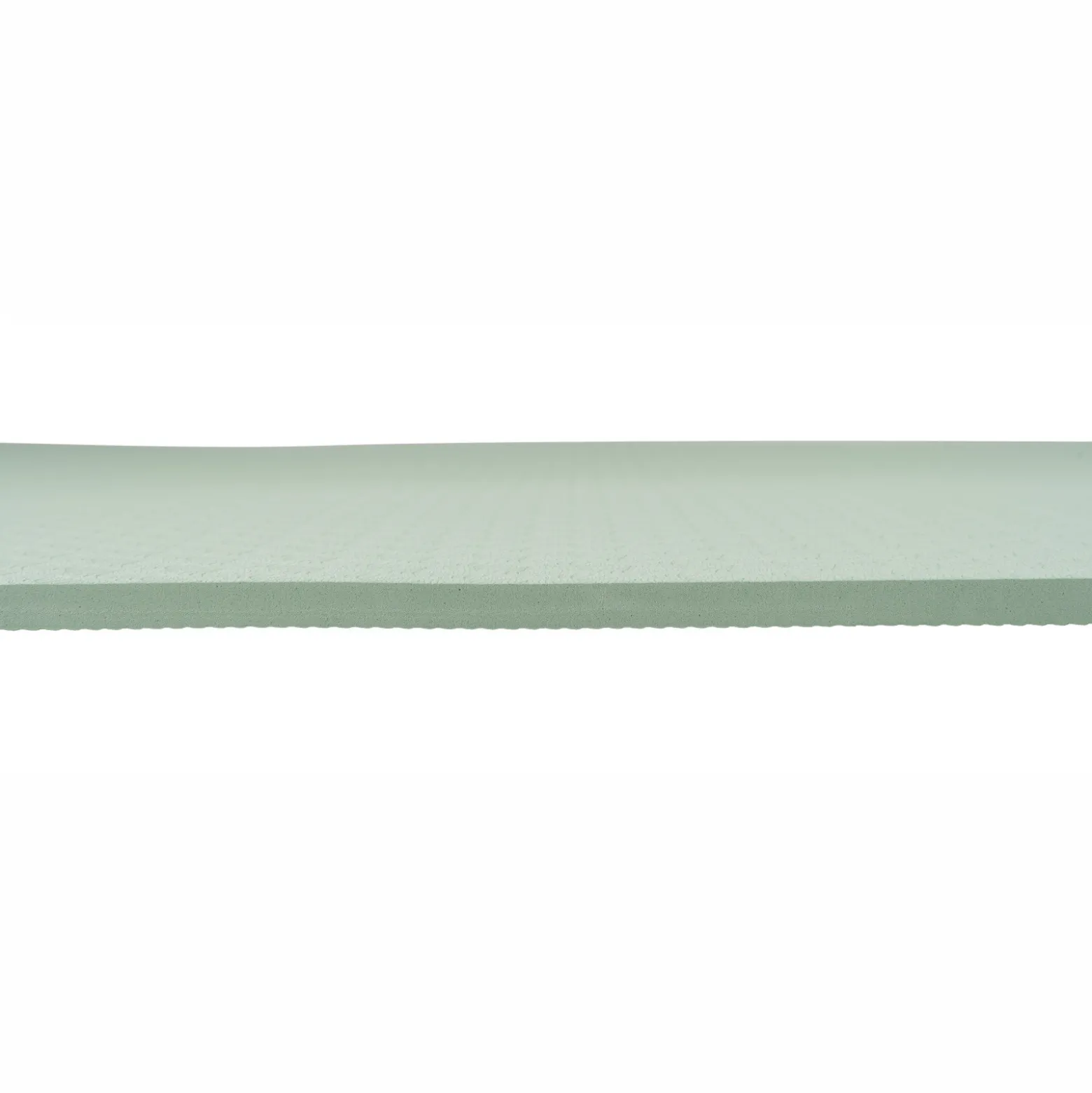 Tunturi Yogamatte 8 mm