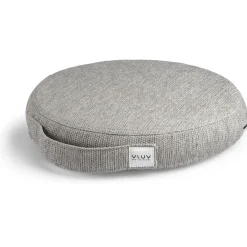 VLUV Pil&Ped Balancekissen-Set Stov