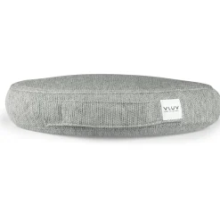 VLUV Pil&Ped Balancekissen-Set Stov