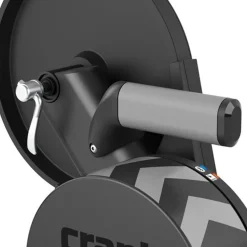 Wahoo Fitness Rollentrainer Kickr (Ausstellungsstück)