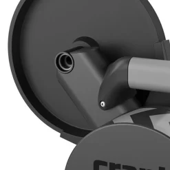 Wahoo Fitness Rollentrainer Kickr (Ausstellungsstück)