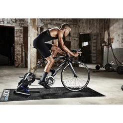Wahoo Fitness Rollentrainer Kickr (Ausstellungsstück)