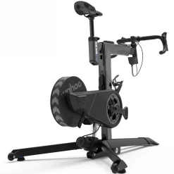 Wahoo Kickr Bike Pro
