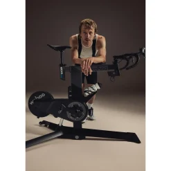 Wahoo Kickr Bike Pro