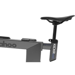 Wahoo Kickr Bike Pro