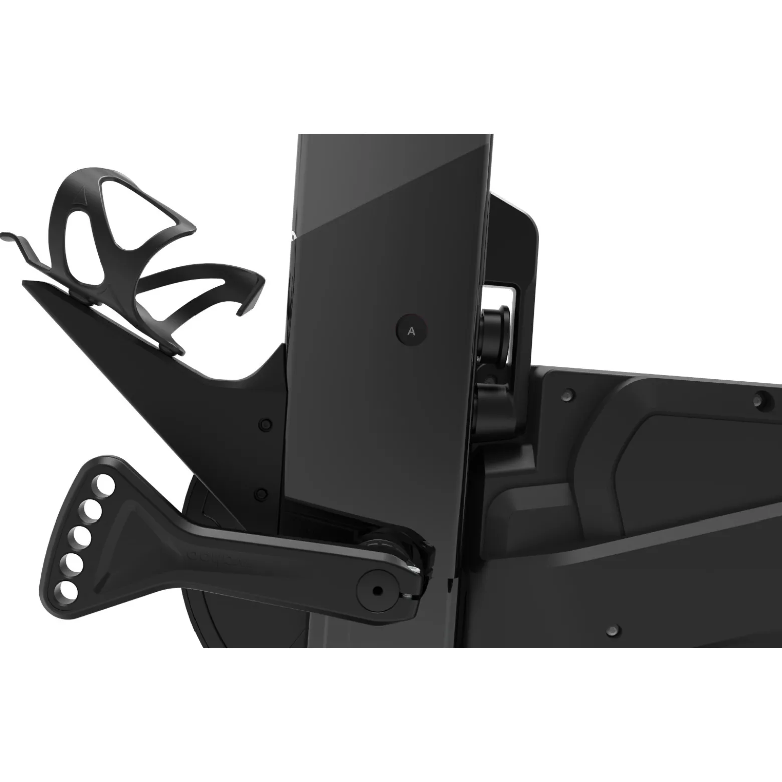Wahoo Kickr Bike Pro
