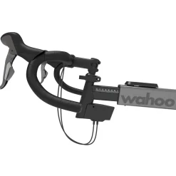 Wahoo Kickr Bike Pro