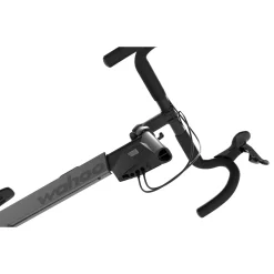 Wahoo Kickr Bike Pro