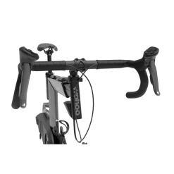 Wahoo Kickr Bike Pro