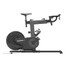 Wahoo Kickr Bike Shift