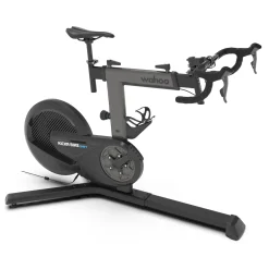 Wahoo Kickr Bike Shift