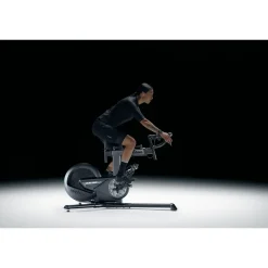 Wahoo Kickr Bike Shift