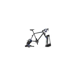 Wahoo Kickr Climb Indoor-Bergsimulator