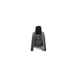 Wahoo Kickr Headwind Bluetooth-Ventilator