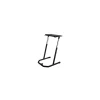 Wahoo Kickr Indoor Rollentrainer-Pult