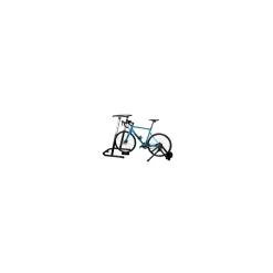 Wahoo Kickr Indoor Rollentrainer-Pult