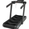 Wahoo Laufband Kickr Run