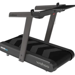 Wahoo Laufband Kickr Run
