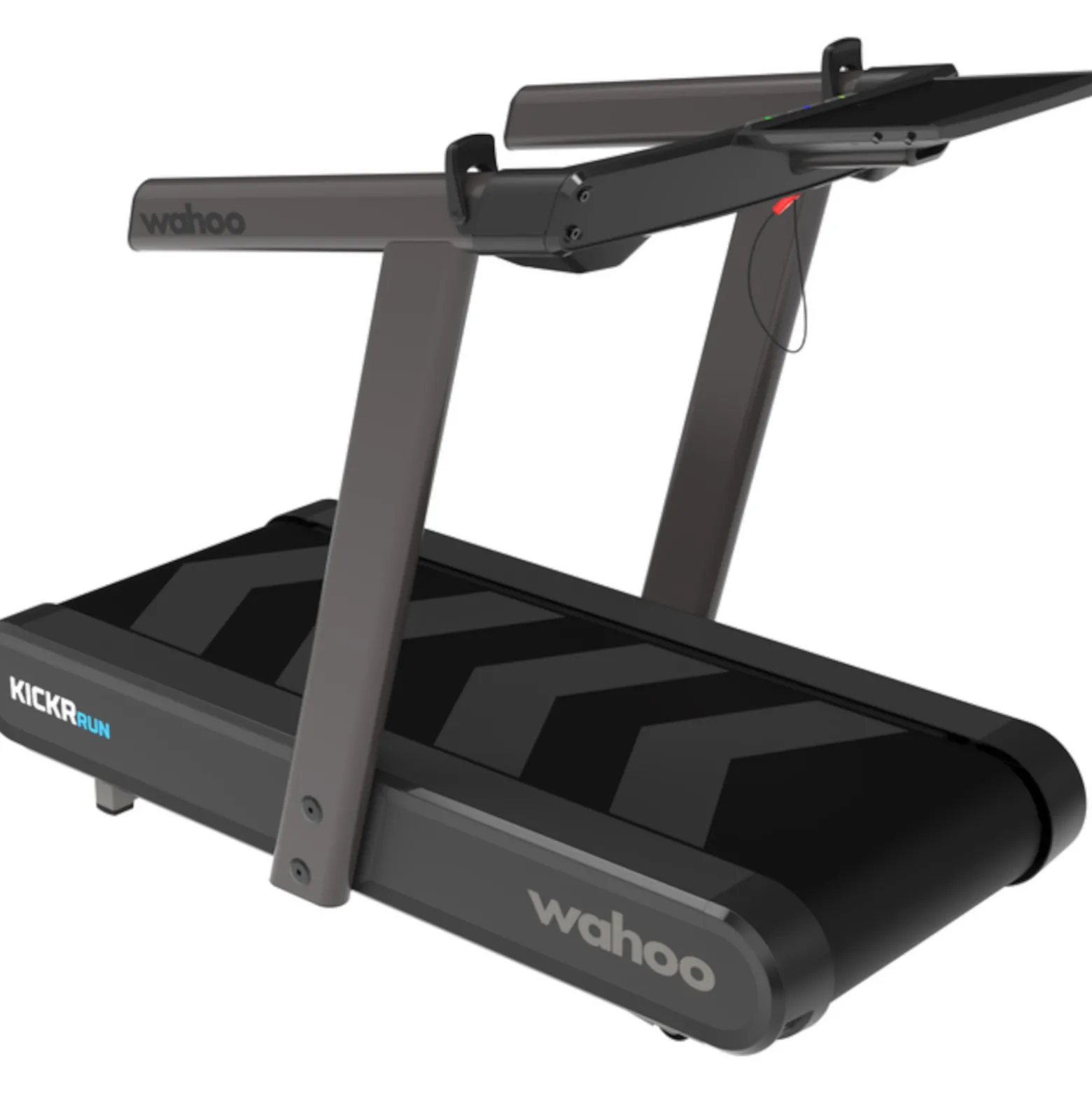 Wahoo Laufband Kickr Run