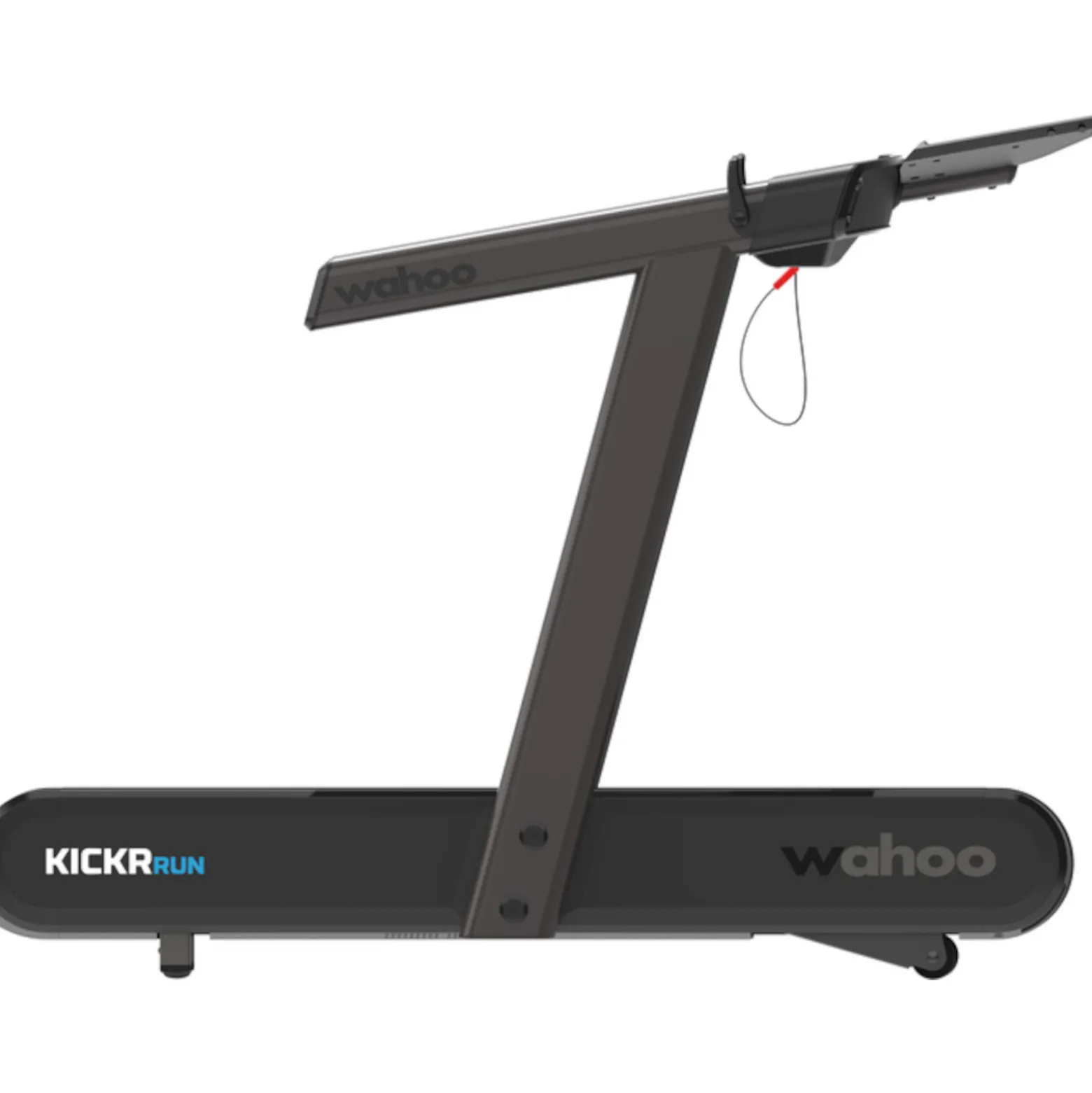 Wahoo Laufband Kickr Run