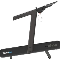 Wahoo Laufband Kickr Run