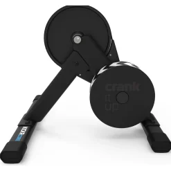 Wahoo Rollentrainer Kickr Core 2
